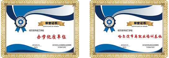 1524119298519242.png 59dd9bf502266.png