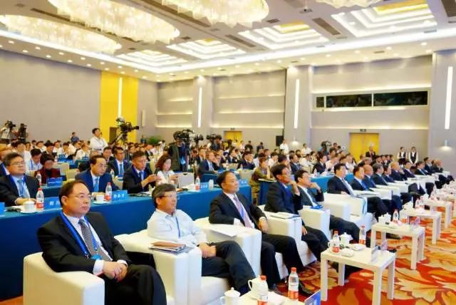 太原市技工学校