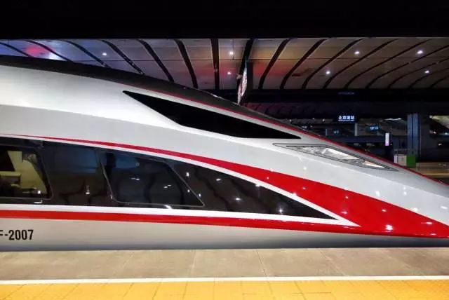 太原市技工学校