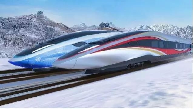 太原市技工学校