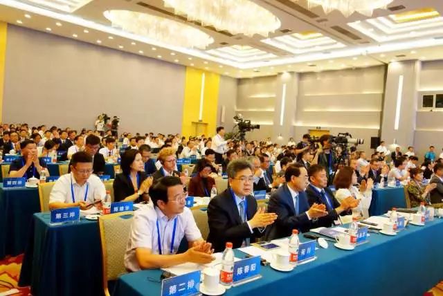 太原市技工学校