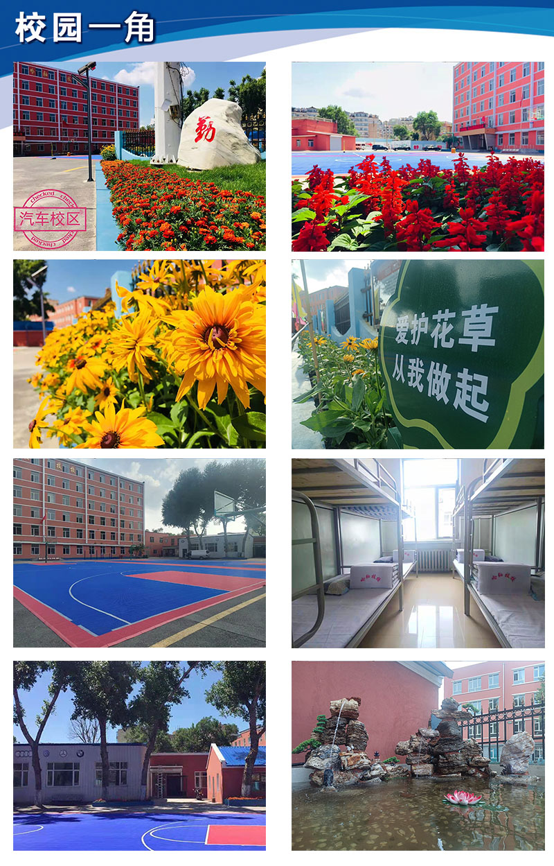 1652838756499388.jpg 微信图片_20220518092028.jpg