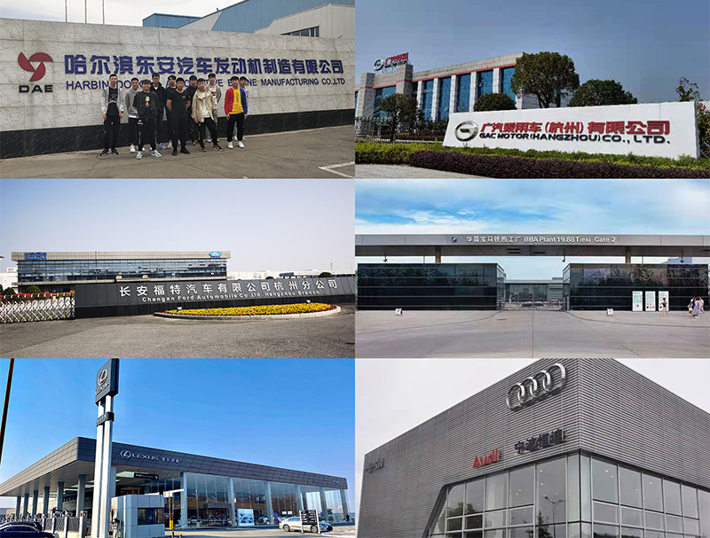 1652839004259961.jpg 7.jpg