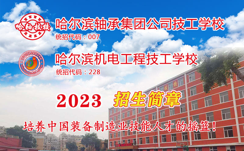 1668736390960359.jpg 头部.jpg