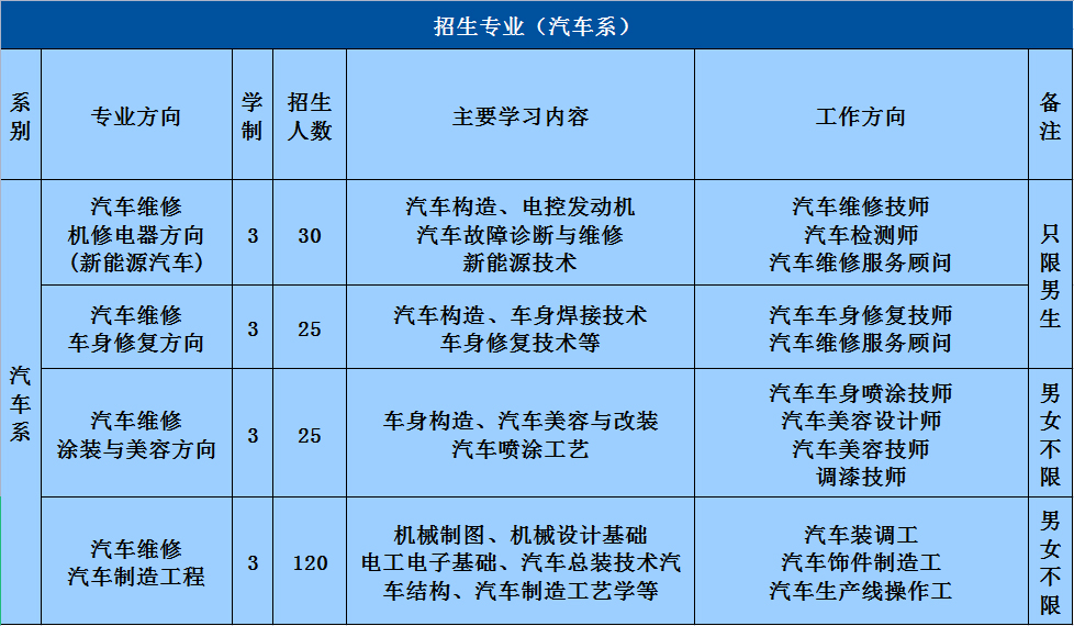 1668736704585497.jpg 1668736704585497.jpg