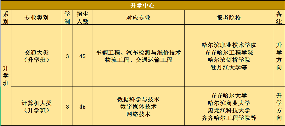 1670831176280583.png 1670831176280583.png