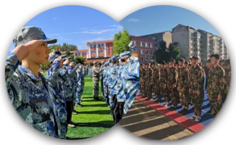 太原市技工学校 太原市技工学校