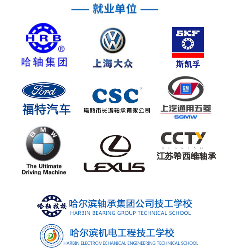 1671089920332969.jpg 1652839118941917.jpg