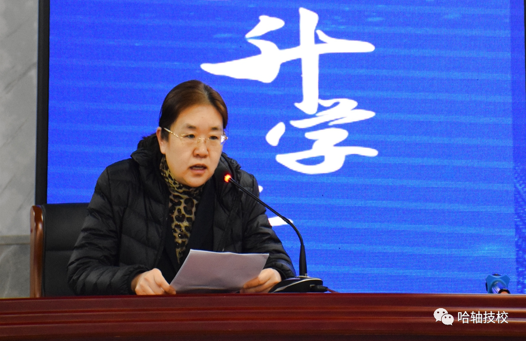 1682644757464430.png 1682644757464430.png