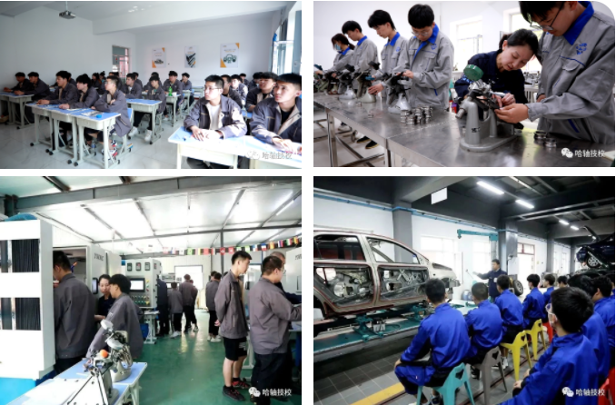 1682644772181680.png 1682644772181680.png