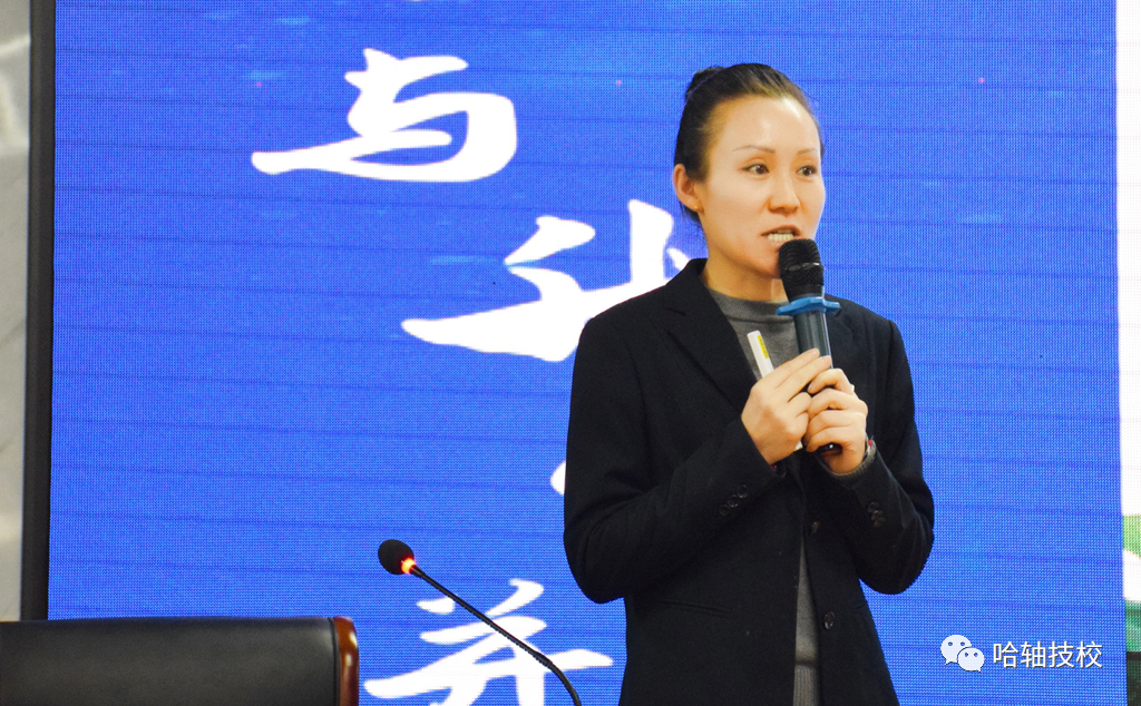 1682644784355751.png 1682644784355751.png