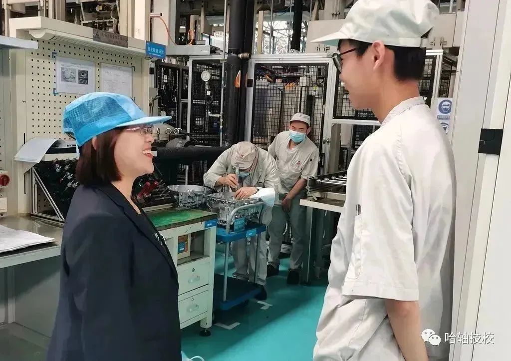 1682644963173175.jpg 1682644963173175.jpg