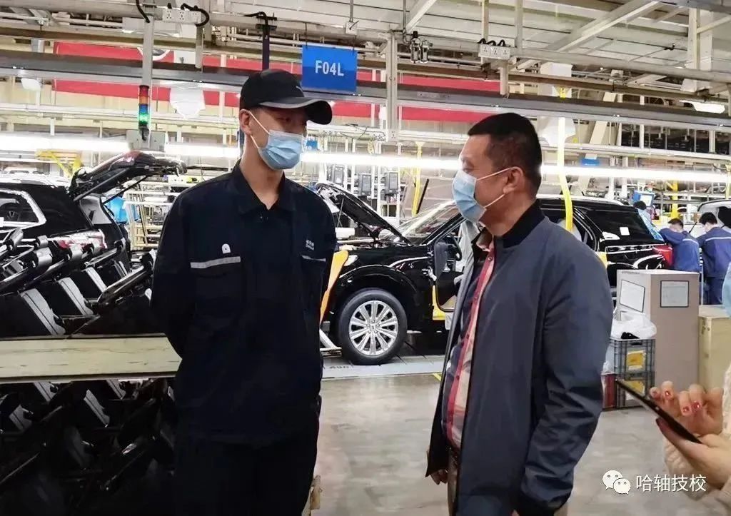 1682644963679207.jpg 1682644963679207.jpg