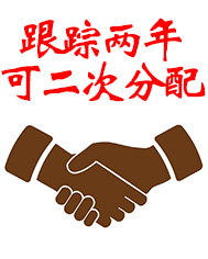 天博体育在线登录官网入口