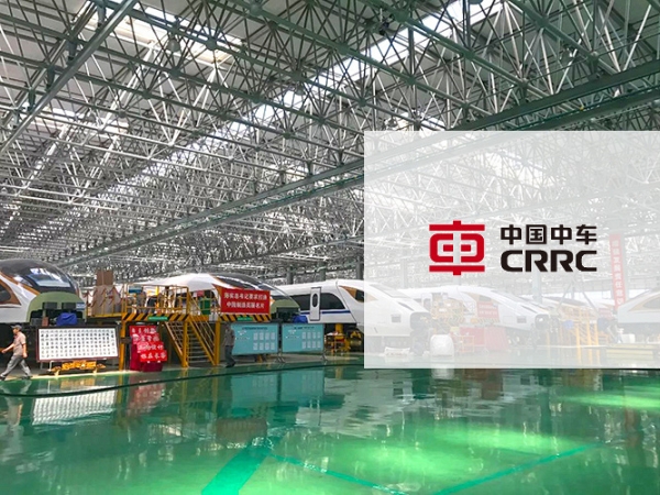 机械设备装备与自动控制(定向班)